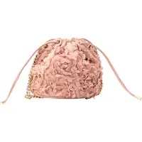 Faina Buideltas goud / rosa
