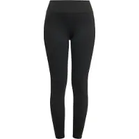 IZIA Leggings zwart