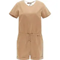 Dreimaster Jumper Dames beige