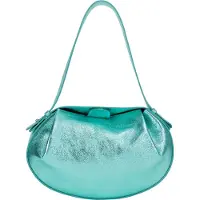 Faina Handtas turquoise