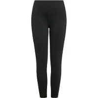 Tuffskull Leggings zwart