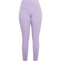 Faina Athlsr Leggings lavendel