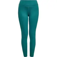 IZIA Sportbroek petrol