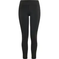 IZIA Leggings zwart