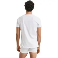 Gant Shirt wit
