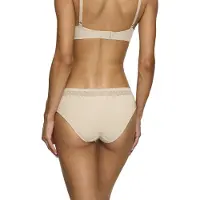 Triumph Slip