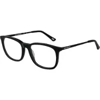 SKECHERS Brilframe SE3359 002 50