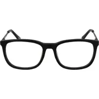 SKECHERS Brilframe SE3359 002 50