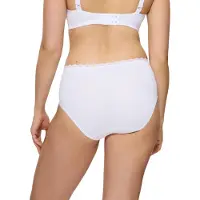 Triumph Slip