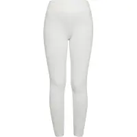 IZIA Leggings wolwit