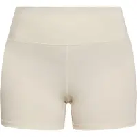 Faina Athlsr Leggings lichtbeige