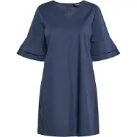 Usha Jurk marine