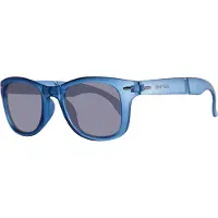 Benetton Be987s02 Zonnebril