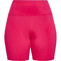 Faina Athlsr Leggings framboos