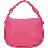 FELIPA Handtas pink