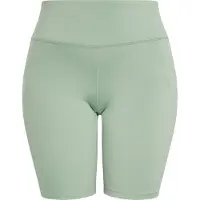 IZIA Leggings mintgroen