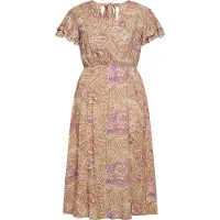 Usha Zomerjurk