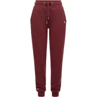 NAVAHOO dames joggingbroek Schmusekätzchen – Comfortabel & Trendy