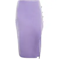 Faina Rok lavendel