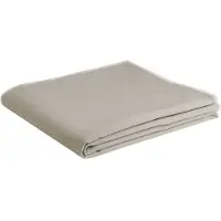 Marine Business Aruba L Tablecloth Beige