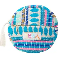 IZIA Handtas gemengde kleuren