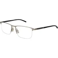Porsche Design Brilmontuur P8371 B 56