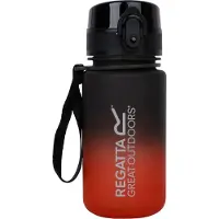 Regatta Tritan waterfles (As/Rood)