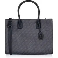 Cavalli Class Cavalli Klasse tas