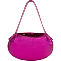 Faina Handtas fuchsia