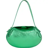 Faina Handtas groen