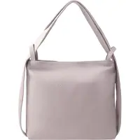 Faina Handtas pink