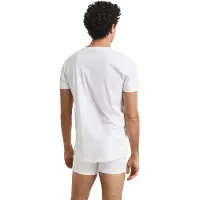 Gant Shirt wit