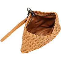 Faina Handtas Dames beige