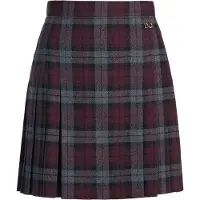 Dolce&Gabbana rok
