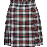 Dolce&Gabbana rok