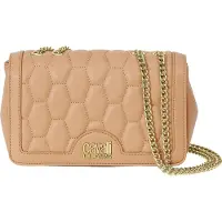 Cavalli Class Damen-Schultertasche mit Kettenriemen CCHB0195