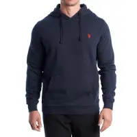 U.s. polo assn. Herren-Hoodie US42162030