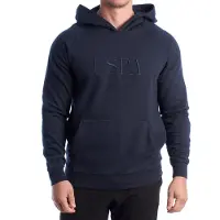 U.s. polo assn. Herren-Hoodie US42162031