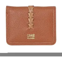 Cavalli Class Kleines Damen-Geldbörsen-Kartenetui CCSW0190