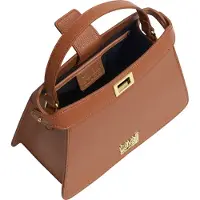 Cavalli Class Damenhandtasche mit Drehverschluss CCHB0208