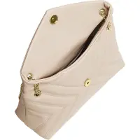Cavalli Class Damen-Schultertasche mit Kettenriemen CCHB0196