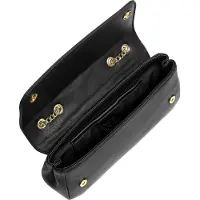 Cavalli Class Damen-Schultertasche mit Kettenriemen CCHB0248
