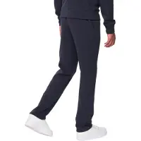 Duck and Cover Heren Tames Joggingbroeken (Marineblauw)
