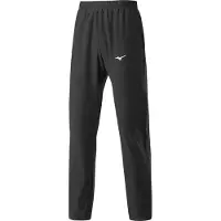 Mizuno Heren Shiuoka Trainingsbroek (Zwart)