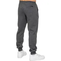Kruze By Enzo Kruze | Heren fleece jogger