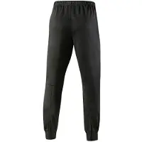 Mizuno Heren Nara Joggingbroek (Zwart)