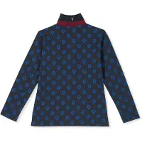 Billionaire Poloshirt