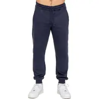 Kruze By Enzo Kruze | Heren fleece jogger
