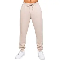 Kruze By Enzo Kruze | Heren fleece jogger