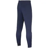 Mizuno Heren Nara Joggingbroek (Marine)
